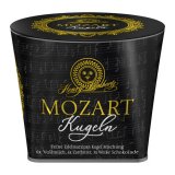 Praline Mozart Lambertz 300 g