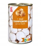 Šampinjoni cijeli 450 g