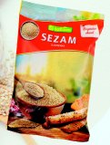 Sezam Šafram 100 g