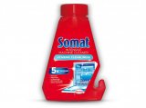 Sredstvo za čišćenje perilice posuđa Somat 250 ml