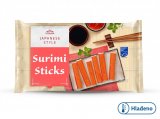 Surimi štapići 300 g