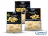 Svježi cappelletti 250 g