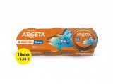 Tuna pašteta Argeta 3x95 g