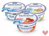 Voćni jogurt Dukatos 150 g