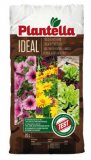 Zemlja za cvijeće Ideal Plantella 20L