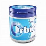 Žvakaće gume Orbit razne vrste 84 g