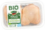Bio piletina Amadori 1 kg