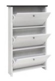 CIPELAR PORTO • dim: 75x126x18,5 cm