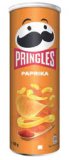 Čips Pringles, 165 g