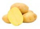 Mladi krumpir 1 kg