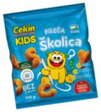 Pileći Kids Popsići Cekin 500 g ili Dinosi ili Školica 600 g