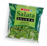 Salata SPAR 100 g