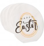 Salvete primjer modela, raznih boja, 12 komada