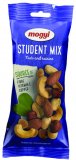 Studentski mix Mogyi 70 g