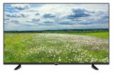 TV LED Grundig 50 GFU 7800 B Android