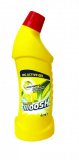 WC gel Activ Woosh 0,75 l
