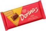 Čokolada Dorina 80 g