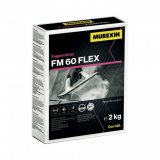 Fugir masa MUREXIN FM 60 FLEX FUGE 2 kg
