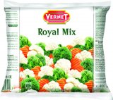 Kraljevski mix Vernet, 400 g