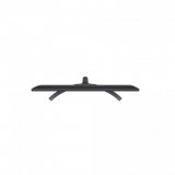 LED TV LG 43UR81003LJ.AEU