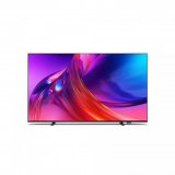 LED TV PHILIPS 55PUS8558/12 UHD DVB-T2/S2