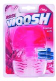 Osvježivač za wc Woosh, 55 ml