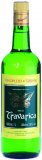 Rakija Travarica 38% alk. Vinoplod, 1 l