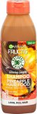 Šampon Ananas Fructis Hair Food 350 ml