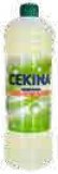 Izbjeljivač Cekina 1 l