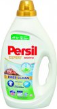 Tekući deterdžent za pranje rublja Persil Expert Sensitive 30 pranja / 1,35 l