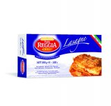 Tjestenina lasagne Reggia, 500 g