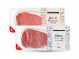 Back Bacon 300 g