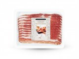 Bacon rashers 240 g