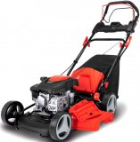 Benzinska kosilica 'MS150 - 46E DIY'