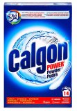 Calgon