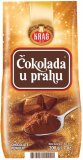 Čokolada u prahu, 200 g