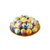Čokoladna jaja Uskrs Socado 1 kg