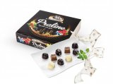 Čokoladne praline Mediteraneo Pekara Vilma 90 g