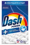 Deterdžent za pranje rublja Dash, 3,2 kg
