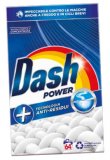 Deterdžent za pranje rublja Dash 64 pranja / 3,2 kg