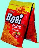 Flips Bobi 2x90 g