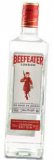 Gin Beefeater 0,7 L