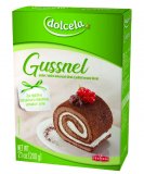 Gussnel Dolcela 200 g