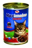 Hrana za mačke Max 415 g