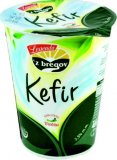 Kefir 'z bregov 400 g