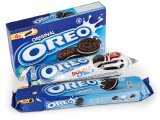 Keks Oreo, od 66 do 264 g