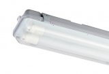 LED svjetiljka za vlažne prostorije