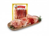 Pršut na drniški Drniške delicije Maran 1 kg