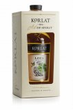 Liker ili Rakija Korlat Lux 0,7 l
