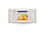 Mature cheddar sir 400 g